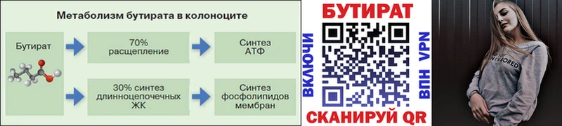 Бутират бутик  Южно-Сахалинск 