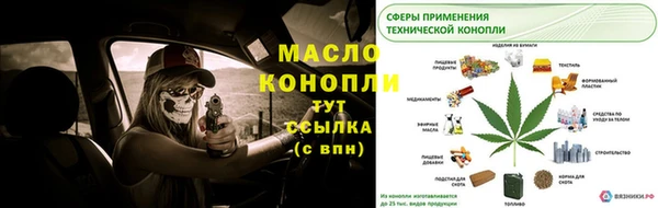 дмт Алексеевка