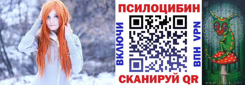 Галлюциногенные грибы Psilocybine cubensis  Южно-Сахалинск 